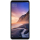 Xiaomi Mi Max 3 4/64GB Czarny - 460874 - zdjęcie 2